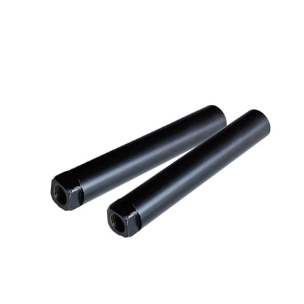 Steering Tie Rod Reinforcing Sleeve