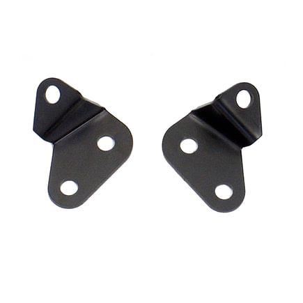 Suspension Stabilizer Bar Drop Bracket