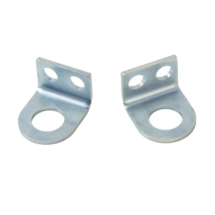 Brake Hydraulic Hose Bracket