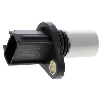 Engine RPM Sensor