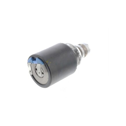 Automatic Transmission Pressure Control Solenoid Valve Kit