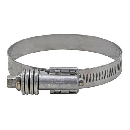 Engine Coolant Hose Clamp