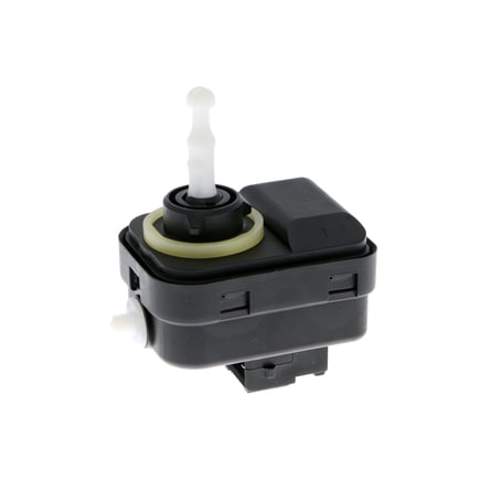 Headlight Leveling Motor