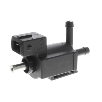 Diesel Pressure Converter Valve
