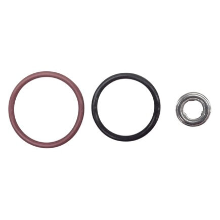 BMW 525i Fuel Injector Seal Kit
