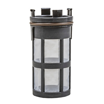 Fuel Pump Strainer