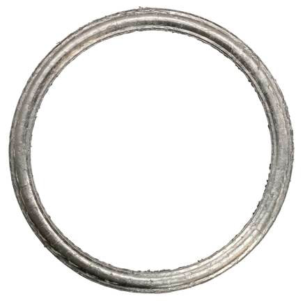Diesel Oxidation Catalyst (DOC) Gasket