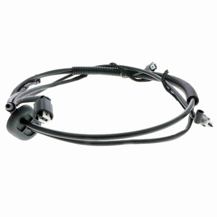 Washer Fluid Reservoir Hose