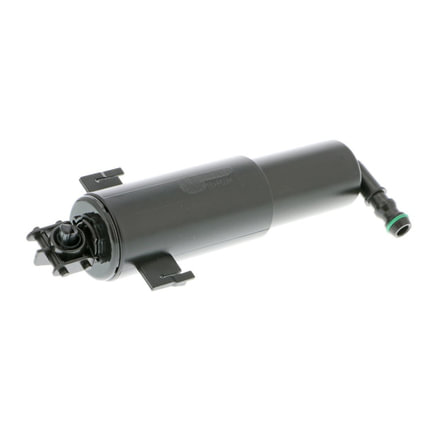 GMC Headlight Washer Nozzle