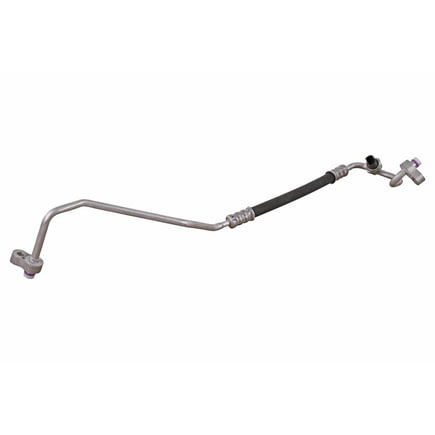 A/C Pipe
