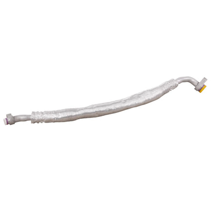 A/C Pipe