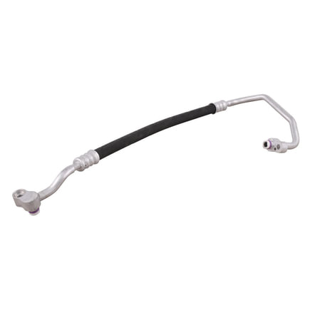 A/C Pipe
