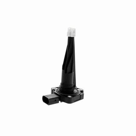 Chevrolet Equinox Engine Oil Level Sensor