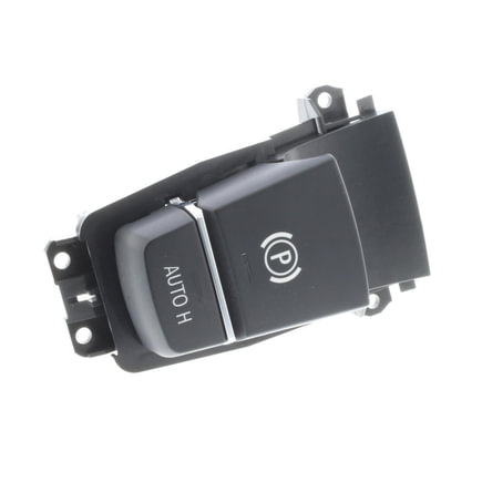 Electronic Parking Brake Control Switch