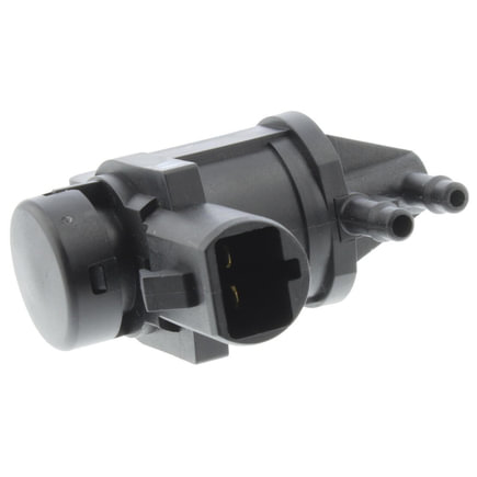 Diesel Pressure Converter Valve
