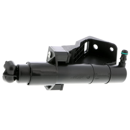 Volvo Headlight Washer Nozzle