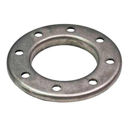 Drive Shaft Flange