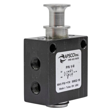 Valves