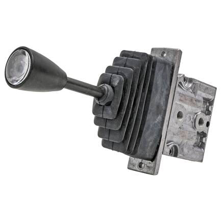 Hardware and Service Supplies