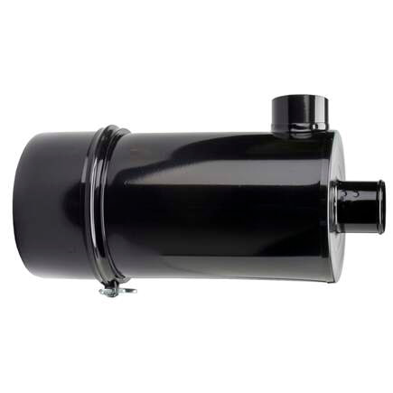Air Cleaner Assembly