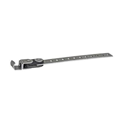 Exhaust Muffler Swivel