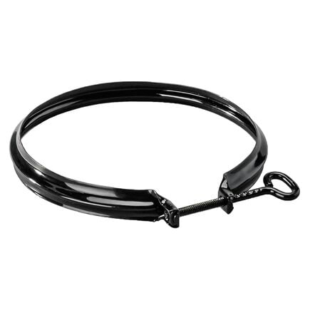 Engine Air Intake Hose Clamp