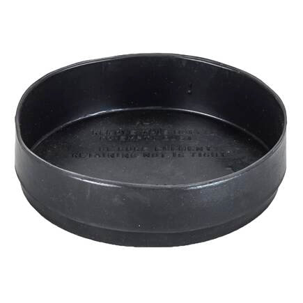 Air Cleaner Baffle