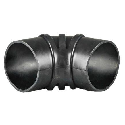 Engine Air Intake Hose Adapter