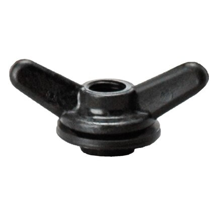 Wing Nut