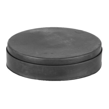 Air Cleaner Baffle