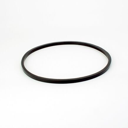 Air Cleaner Cover Gasket