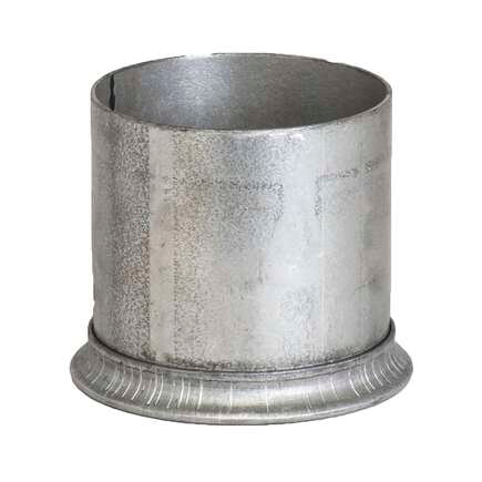 Exhaust Manifold Down Pipe