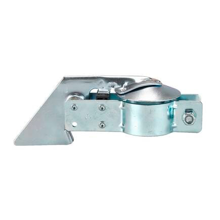 Exhaust Pipe Rain Cap