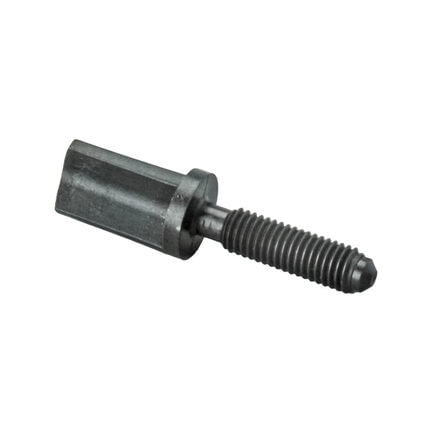 Air Cleaner Cover Screw