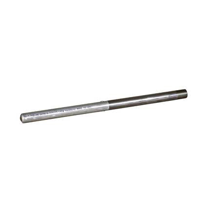 Multi-Purpose Magnet
