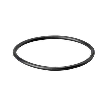 Engine Oil Filter Element O-Ring