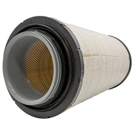Engine Air Filter