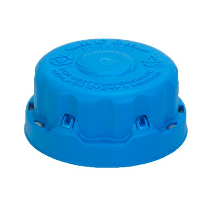 Hydraulic Breather Filter