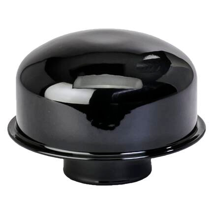 Air Inlet Case