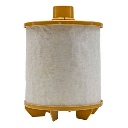 PCV Valve Filter