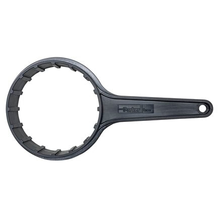 Oil Filter Wrench