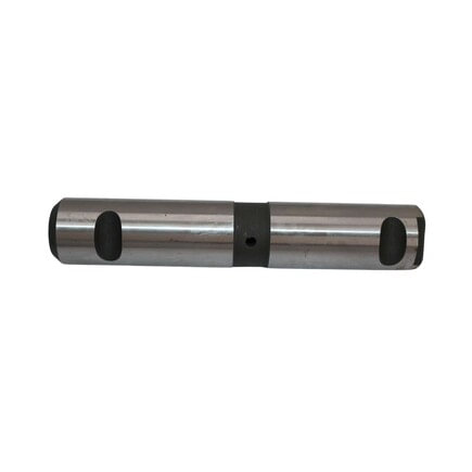 Body Mount Bushing Assembly