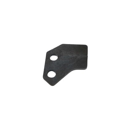 Exhaust Aftertreatment ASM Sensor