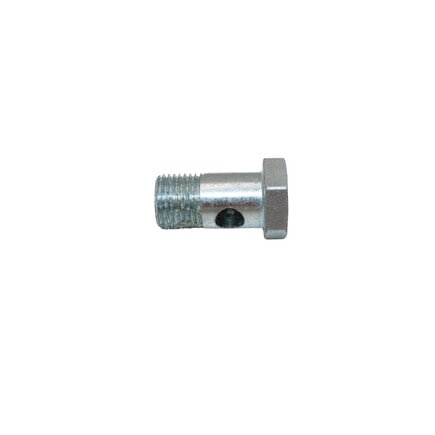 Banjo Bolt and Fitting