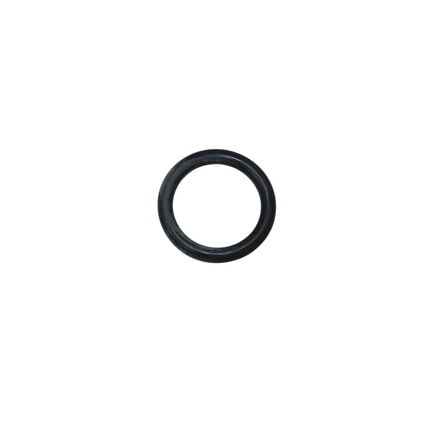 Engine Coolant Bypass Line Seal Ring