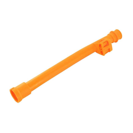 Engine Oil Dipstick Tube Funnel