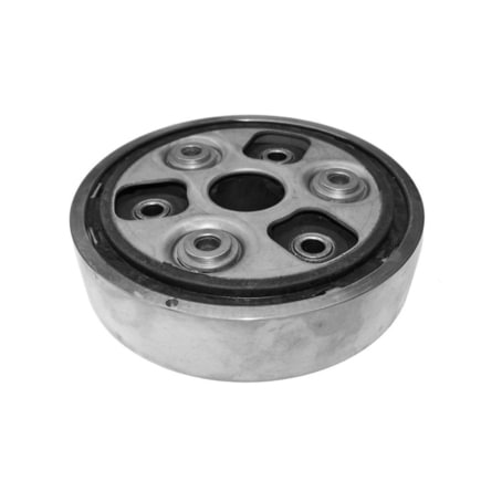 Drive Shaft Flex Joint
