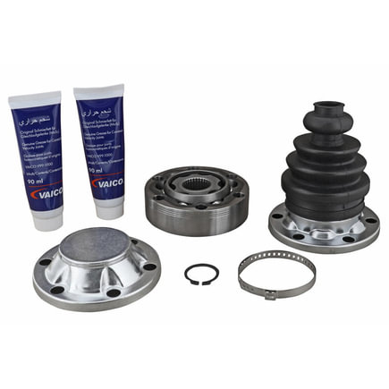 CV Joint Kit