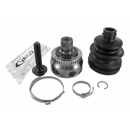 CV Joint Kit