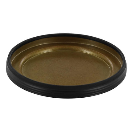 Manual Transmission End Cover Gasket